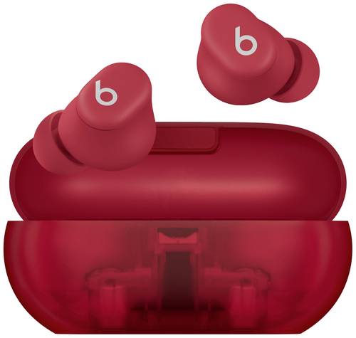 Beats Solo Buds, Bild 4