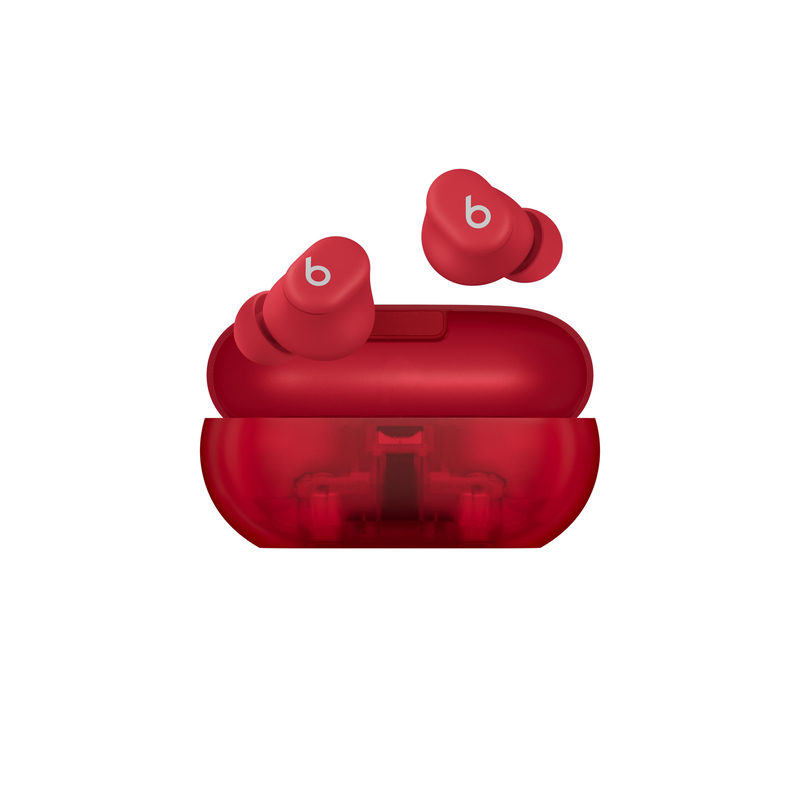Beats Solo Buds, Bild 5