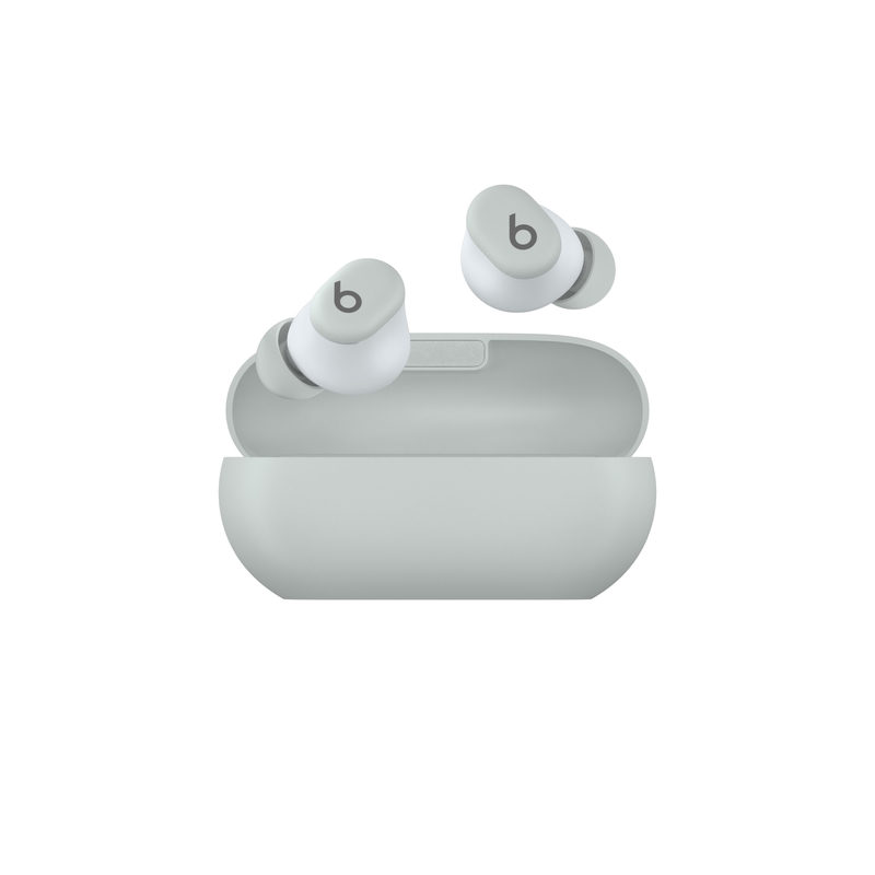 Beats Solo Buds, Bild 6