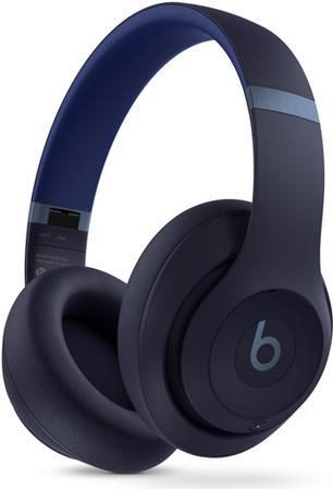 Beats Studio Pro Kopfhörer, Schwarz, Over-Ear, Kabellos, Bild 6