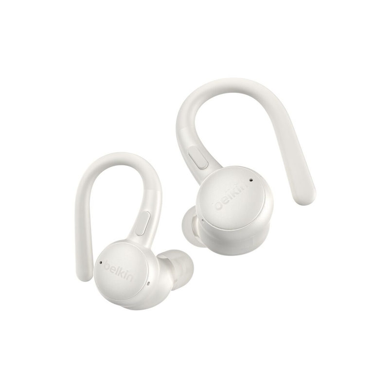 Belkin Activefit Sports In-Ear Kopfhörer