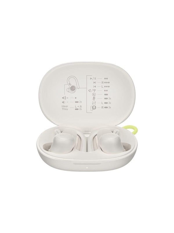 Belkin Activefit Sports In-Ear Kopfhörer, Bild 2