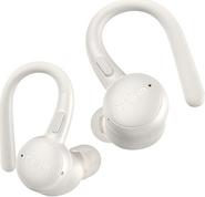 Belkin Activefit Sports In-Ear Kopfhörer, Bild 3