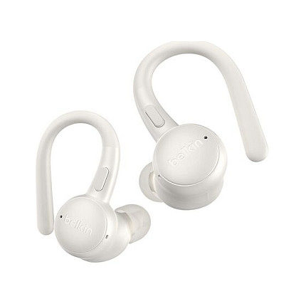 Belkin Activefit Sports In-Ear Kopfhörer, Bild 4