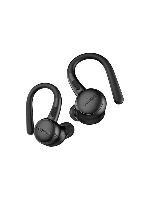 Belkin Activefit Sports In-Ear Kopfhörer, Bild 5