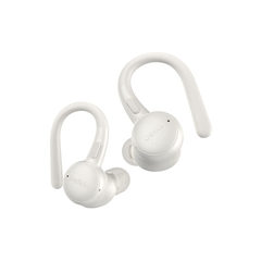 Belkin Activefit Sports In-Ear Kopfhörer
