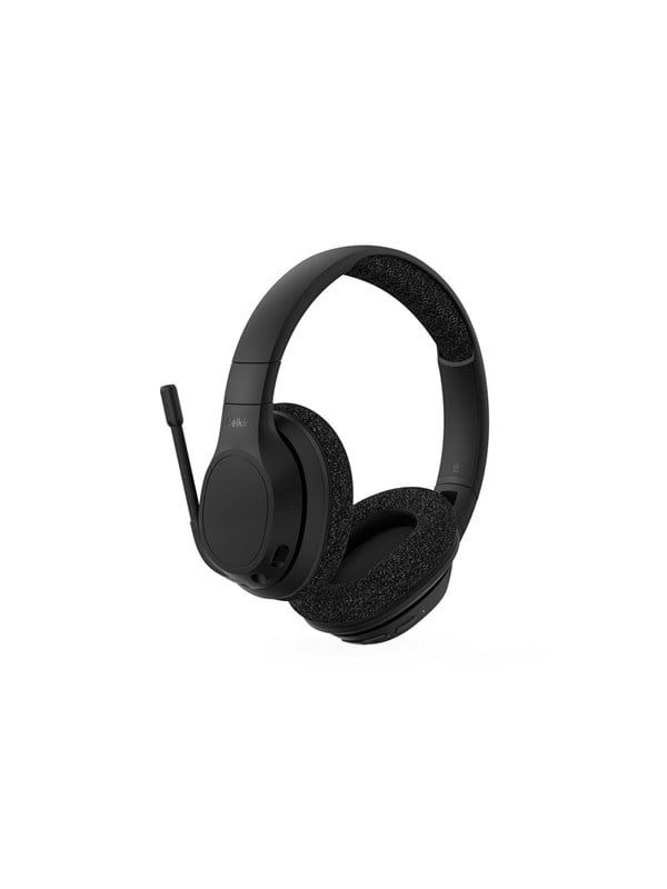 Belkin SoundForm Adapt Over-Ear Kopfhörer mit Mikrofon Bluetooth Headset, Bild 2