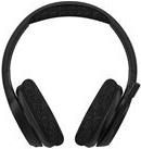Belkin SoundForm Adapt Over-Ear Kopfhörer mit Mikrofon Bluetooth Headset, Bild 3