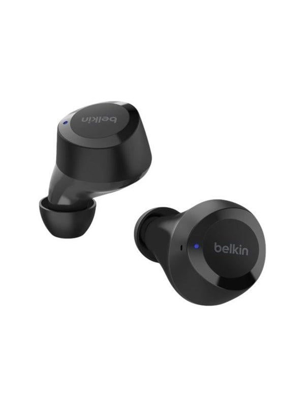 Belkin SoundForm Bolt Wireless In-Ear-Kopfhörer,, Bild 2