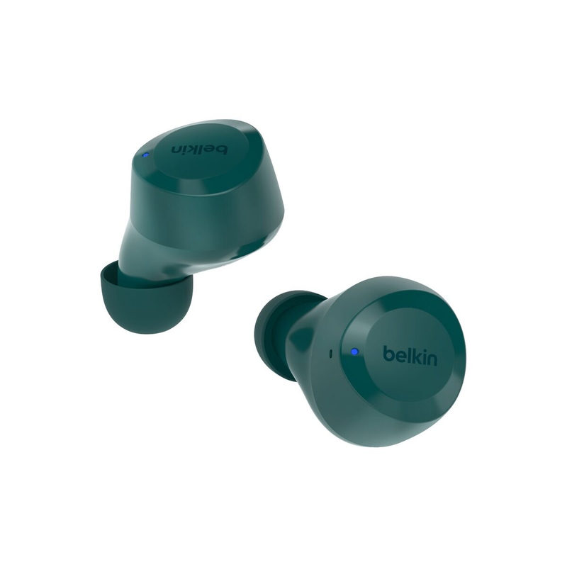 Belkin SoundForm Bolt Wireless In-Ear-Kopfhörer,, Bild 3