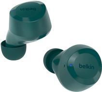 Belkin SoundForm Bolt Wireless In-Ear-Kopfhörer,, Bild 5