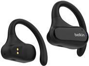 Belkin Soundform Clearfit, Bild 2