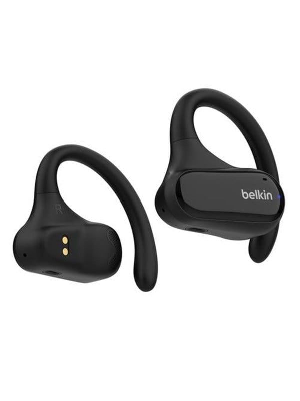 Belkin Soundform Clearfit, Bild 3