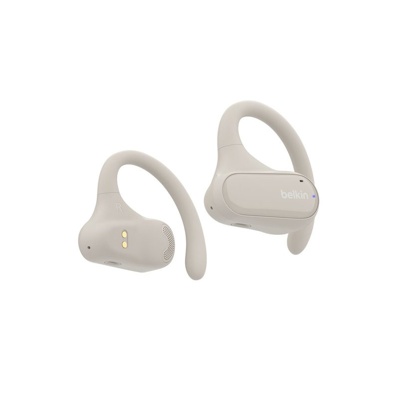 Belkin Soundform Clearfit, Bild 4