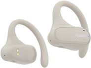 Belkin Soundform Clearfit, Bild 5