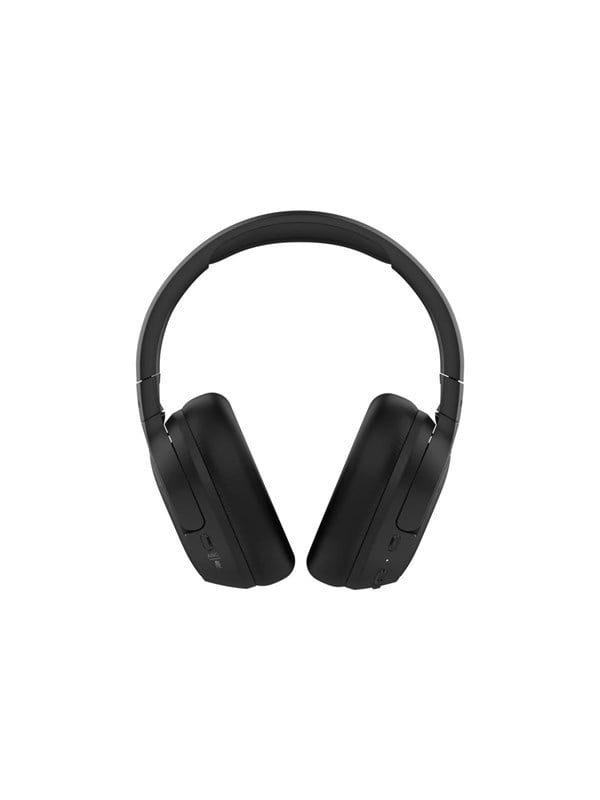 Belkin Soundform Isolate OverEar kabellos,, Bild 2