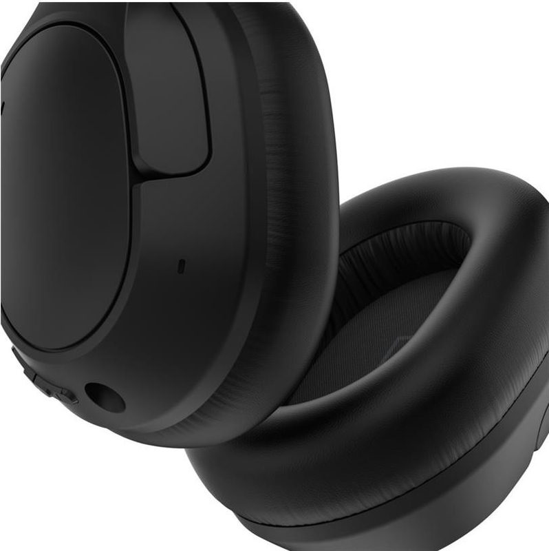 Belkin Soundform Isolate OverEar kabellos,, Bild 3