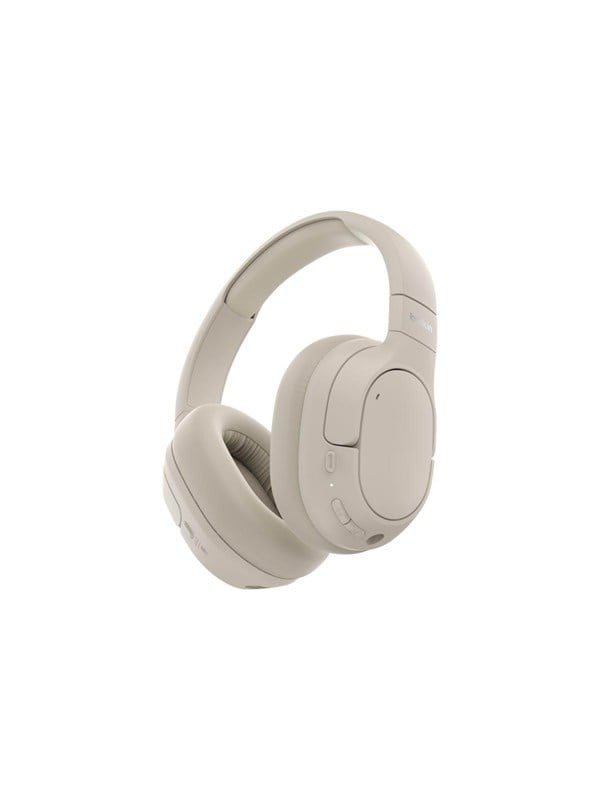 Belkin Soundform Isolate OverEar kabellos,, Bild 6