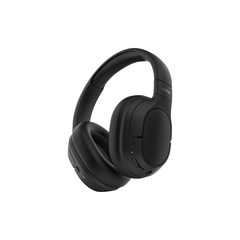 Belkin Soundform Isolate OverEar kabellos,