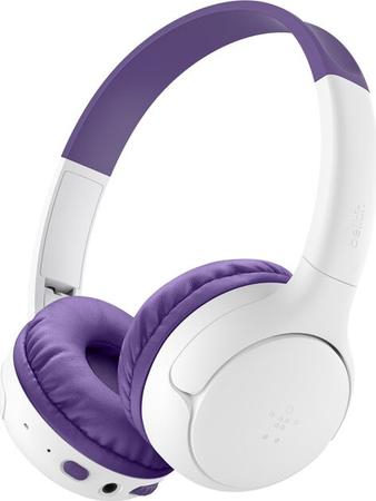 Belkin SoundForm Mini, Bild 2