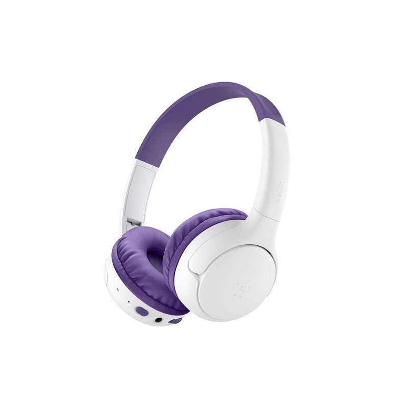 Belkin SoundForm Mini, Bild 3