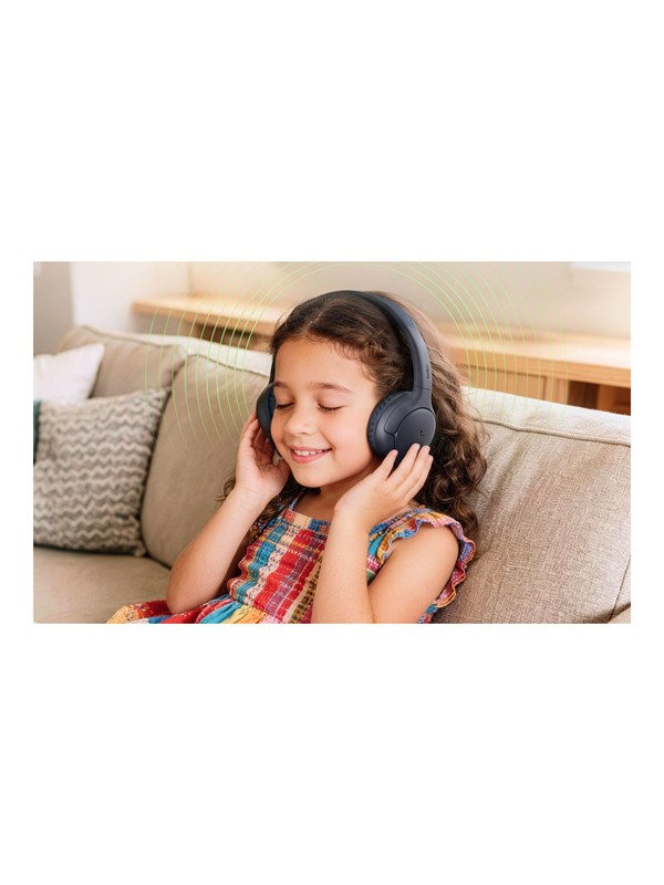 Belkin SoundForm Mini, Bild 4