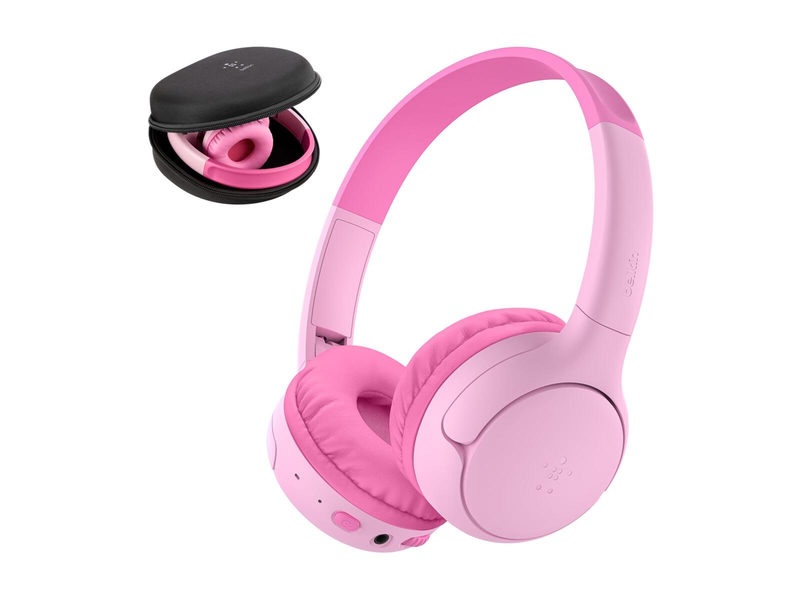 Belkin SoundForm Mini, Bild 5