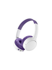 Belkin SoundForm Mini