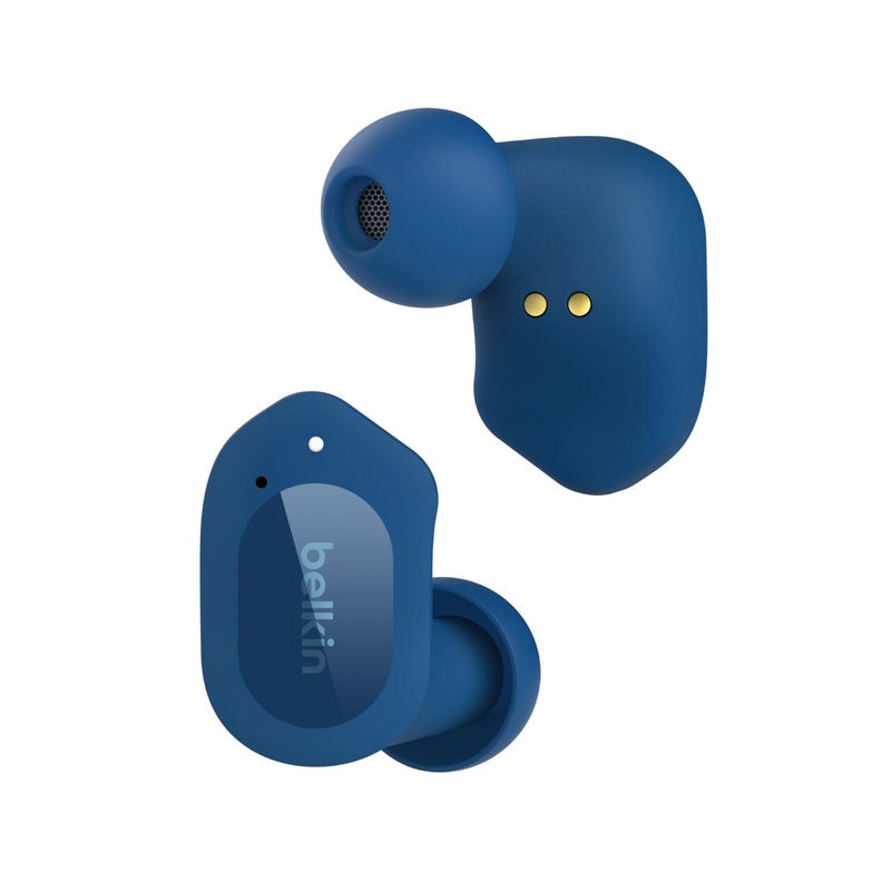 Belkin SOUNDFORM Play, Bild 2