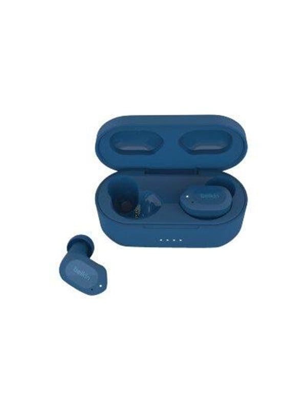 Belkin SOUNDFORM Play, Bild 3