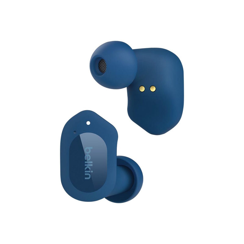 Belkin SOUNDFORM Play, Bild 4