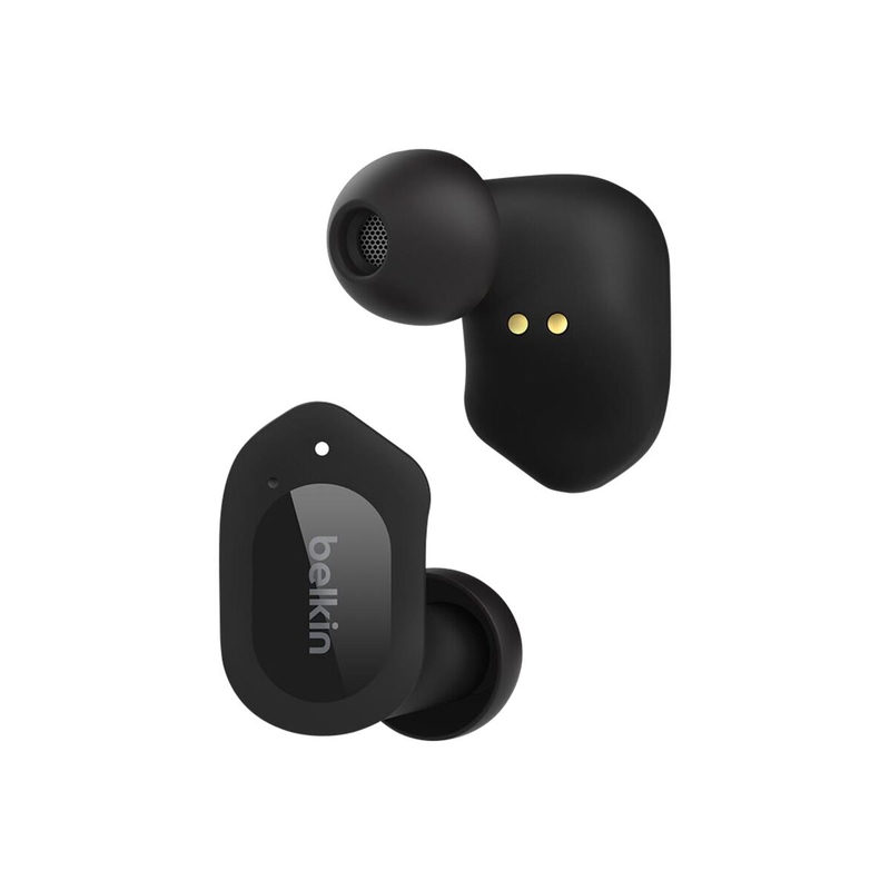 Belkin SOUNDFORM Play, Bild 5