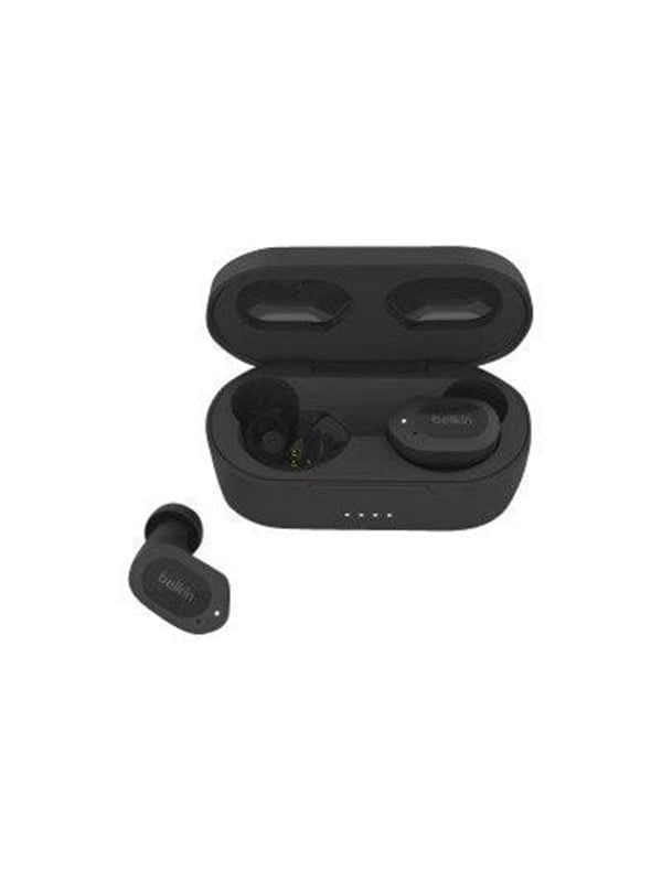 Belkin SOUNDFORM Play, Bild 6
