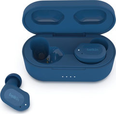 Belkin SOUNDFORM Play