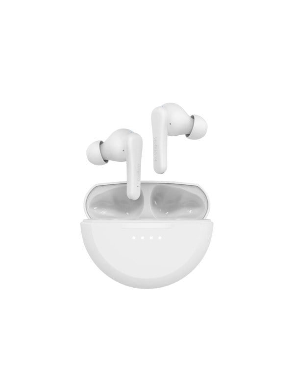 Belkin Soundform Rhythm True Wireless In-Ear, Bild 2