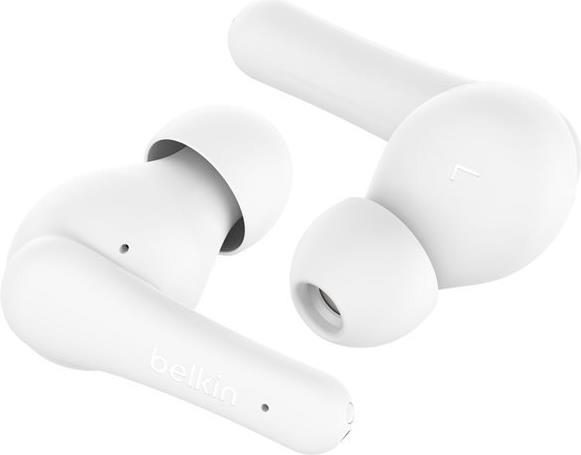Belkin Soundform Rhythm True Wireless In-Ear, Bild 3
