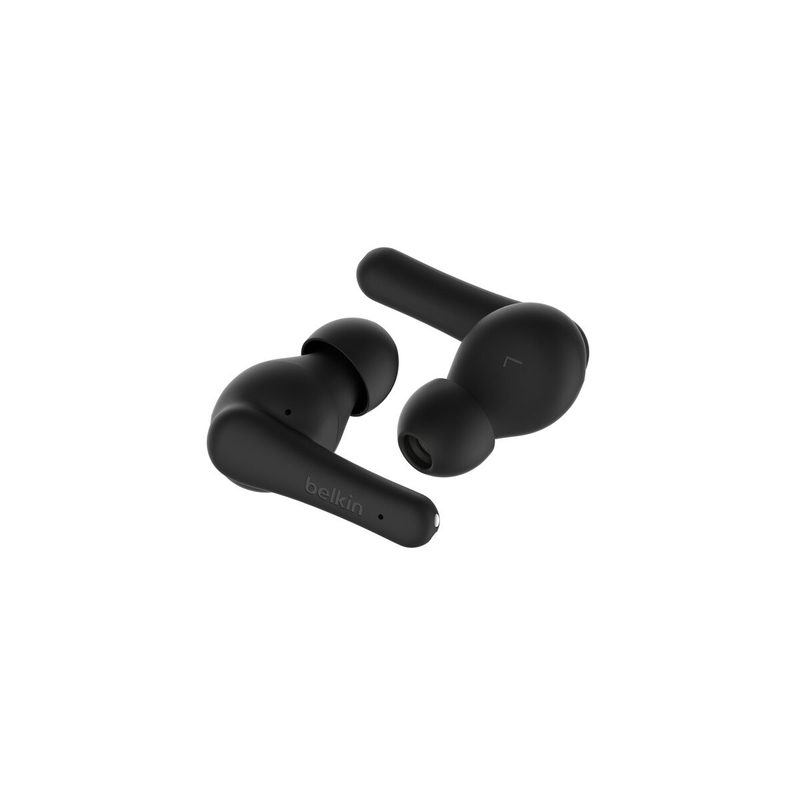 Belkin Soundform Rhythm True Wireless In-Ear, Bild 4