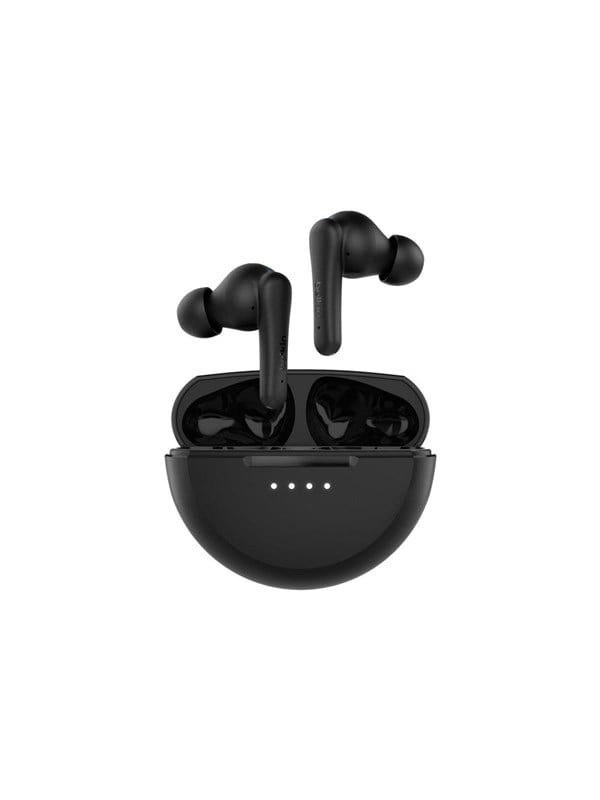 Belkin Soundform Rhythm True Wireless In-Ear, Bild 5