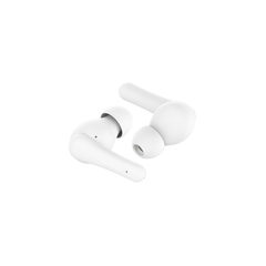 Belkin Soundform Rhythm True Wireless In-Ear