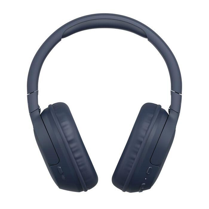 Belkin Soundform Surround, Bild 2