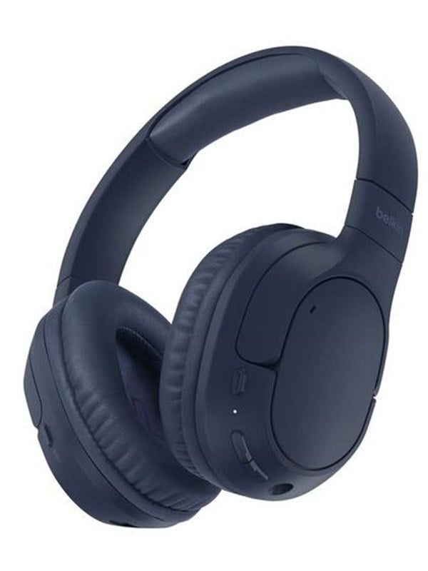 Belkin Soundform Surround, Bild 3