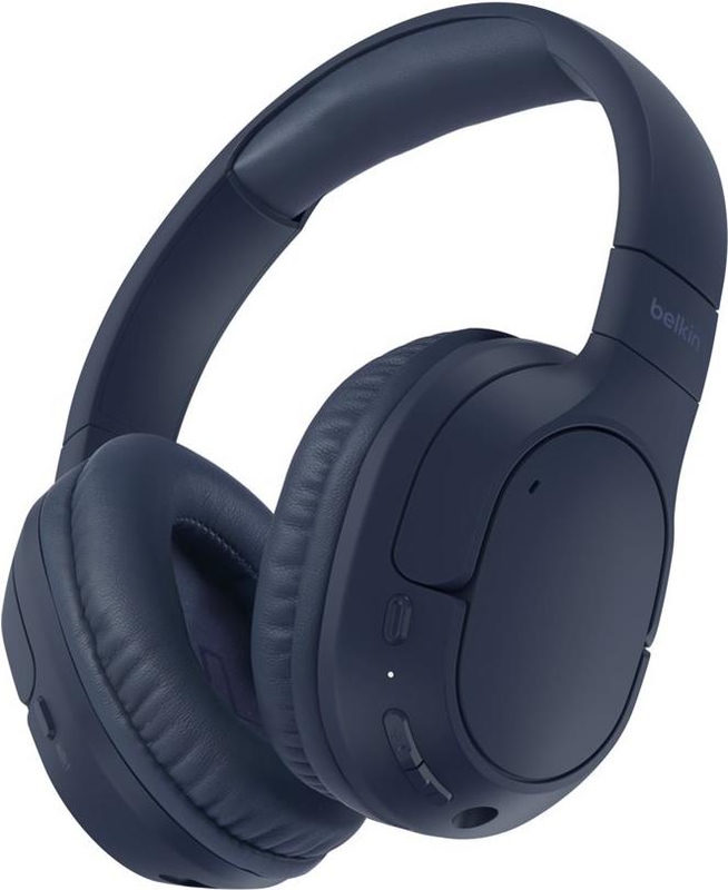 Belkin Soundform Surround, Bild 4