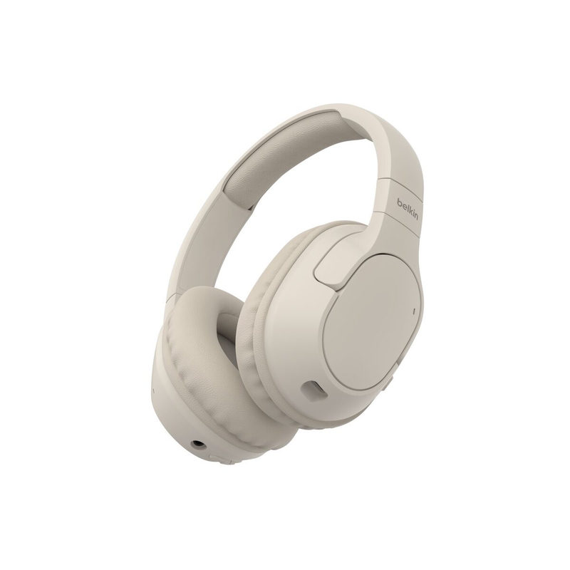 Belkin Soundform Surround, Bild 5