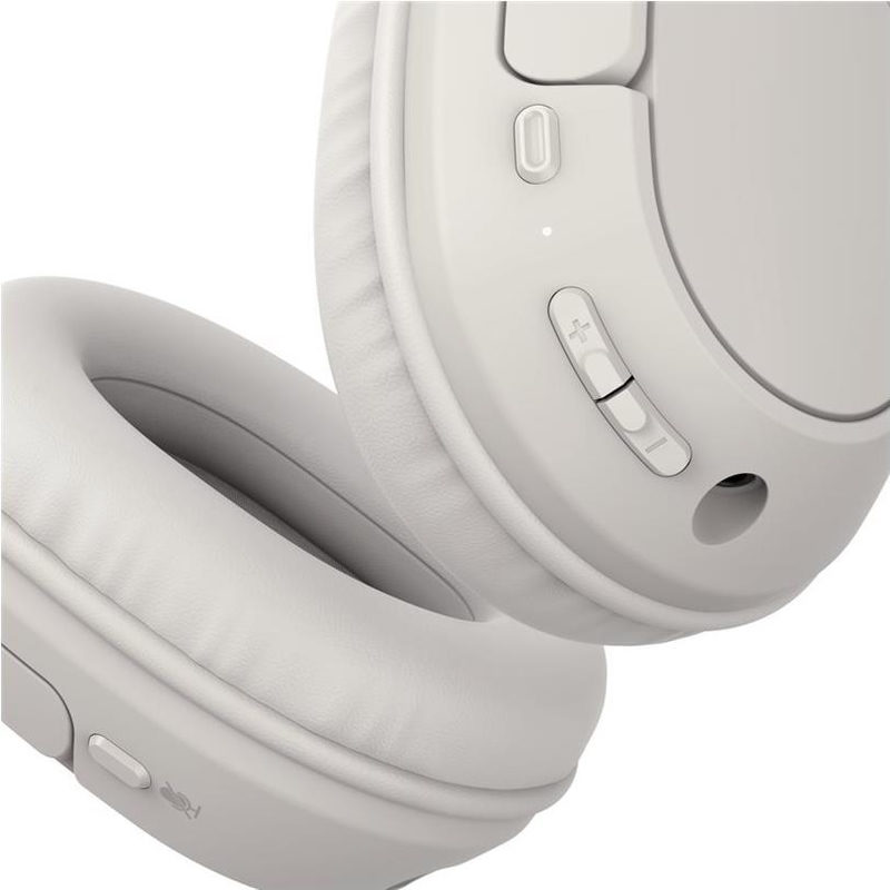 Belkin Soundform Surround, Bild 6