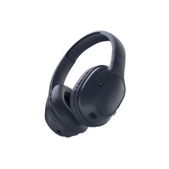 Belkin Soundform Surround