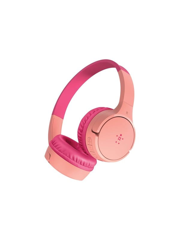 Belkin SoundForm, Bild 2