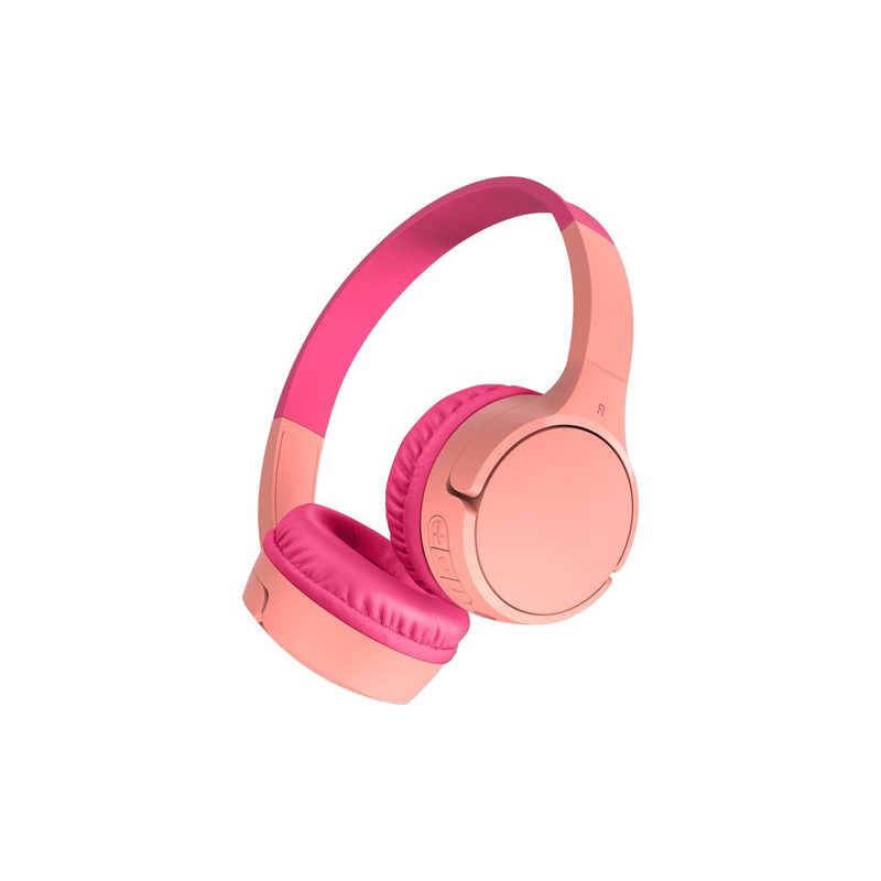 Belkin SoundForm, Bild 3