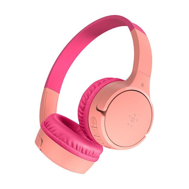 Belkin SoundForm, Bild 4