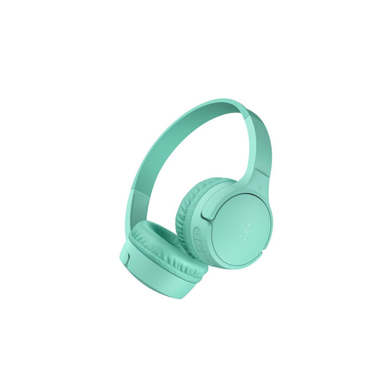Belkin SoundForm, Bild 5