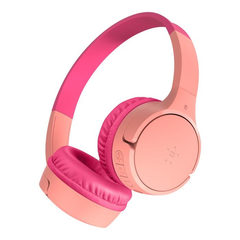 Belkin SoundForm